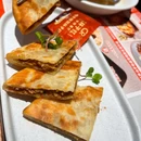 杯子红牛排(顺德大融城店) - 佛山市旅游 缩略图 7