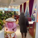 杯子红牛排(顺德大融城店) - 佛山市旅游 缩略图 3