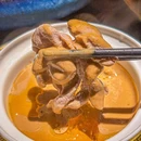 阳坊涮肉(海淀悦界店) - 北京市旅游 缩略图 3