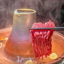 阳坊涮肉(海淀悦界店) - 北京市旅游 缩略图 5