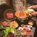 阳坊涮肉(海淀悦界店) - 北京市旅游 缩略图 2