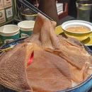 阳坊涮肉(海淀悦界店) - 北京市旅游 缩略图 6