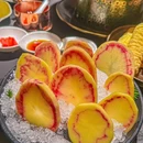 阳坊涮肉(海淀悦界店) - 北京市旅游 缩略图 8