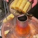 阳坊涮肉(海淀悦界店) - 北京市旅游 缩略图 7