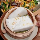 川堂风·跷脚牛肉.乐山爆炒(宝山花园城店) - 上海市旅游 缩略图 2