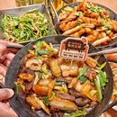 川堂风·跷脚牛肉.乐山爆炒(宝山花园城店) - 上海市旅游 缩略图 7
