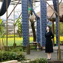 南屏景区 - 黄山市旅游 缩略图 5