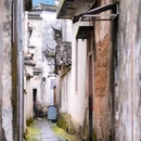 南屏景区 - 黄山市旅游 缩略图 9
