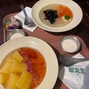 顺龙堂-草本龟苓膏 - 佛山市旅游 缩略图 4