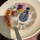 顺龙堂-草本龟苓膏 - 佛山市旅游 缩略图 6
