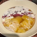 顺龙堂-草本龟苓膏 - 佛山市旅游 缩略图 8