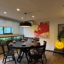 恰好小馆 - 贵阳市旅游 缩略图 5