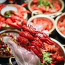 恰好小馆 - 贵阳市旅游 缩略图 7