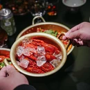 恰好小馆 - 贵阳市旅游 缩略图 6
