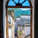 西溪南景区 - 黄山市旅游 缩略图 1