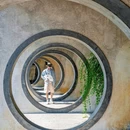 西溪南景区 - 黄山市旅游 缩略图 5