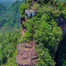 西溪南景区 - 黄山市旅游 缩略图 9
