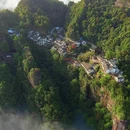 西溪南景区 - 黄山市旅游 缩略图 6