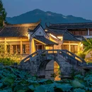 西溪南景区 - 黄山市旅游 缩略图 7