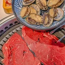 胖憨雷哇噻现切自助烤肉 - 上海市旅游 缩略图 7