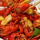 虾乐园·龙虾烧烤·外摆区(高行店) - 上海市旅游 缩略图 3