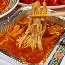 虾乐园·龙虾烧烤·外摆区(高行店) - 上海市旅游 缩略图 4