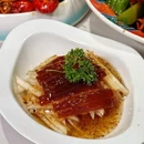 虾乐园·龙虾烧烤·外摆区(高行店) - 上海市旅游 缩略图 7