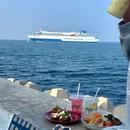 LIT company餐厅酒吧 - 大连旅游 缩略图 3
