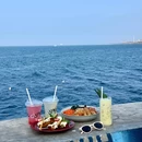 LIT company餐厅酒吧 - 大连旅游 缩略图 2