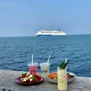 LIT company餐厅酒吧 - 大连旅游 缩略图 4