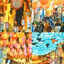 安庆古城·倒扒狮历史文化街区 - 安庆市旅游 缩略图 6