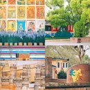 安庆古城·倒扒狮历史文化街区 - 安庆市旅游 缩略图 7