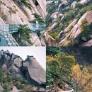 安庆古城·倒扒狮历史文化街区 - 安庆市旅游 缩略图 8