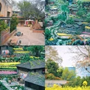 安庆古城·倒扒狮历史文化街区 - 安庆市旅游 缩略图 3