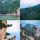 安庆古城·倒扒狮历史文化街区 - 安庆市旅游 缩略图 2