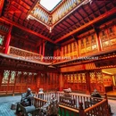 曹王禅寺 - 上海市旅游 缩略图 5