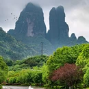 衢州站 - 衢州市旅游 缩略图 4