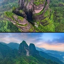 衢州站 - 衢州市旅游 缩略图 2