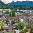 衢州站 - 衢州市旅游 缩略图 7