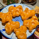 童年小筑餐厅·德清私房菜十一年传承(浙大紫金港店) - 杭州市旅游 缩略图 2