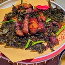 童年小筑餐厅·德清私房菜十一年传承(浙大紫金港店) - 杭州市旅游 缩略图 3
