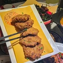 童年小筑餐厅·德清私房菜十一年传承(浙大紫金港店) - 杭州市旅游 缩略图 8