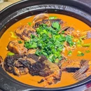 童年小筑餐厅·德清私房菜十一年传承(浙大紫金港店) - 杭州市旅游 缩略图 7