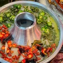 丑姑娘·烤鱼大饭店·熟醉·焗海鲜(萧山店) - 杭州市旅游 缩略图 4