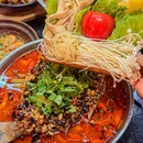 丑姑娘·烤鱼大饭店·熟醉·焗海鲜(萧山店) - 杭州市旅游 缩略图 2
