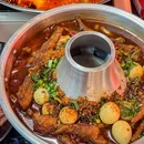 丑姑娘·烤鱼大饭店·熟醉·焗海鲜(萧山店) - 杭州市旅游 缩略图 6