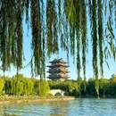 济南大观园 - 济南市旅游 缩略图 5