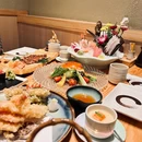 九町正本料理(环宇荟店) - 上海市旅游 缩略图 2