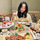 九町正本料理(环宇荟店) - 上海市旅游 缩略图 1