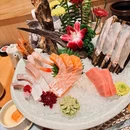 九町正本料理(环宇荟店) - 上海市旅游 缩略图 4